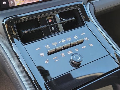 2024 Porsche Panamera 4