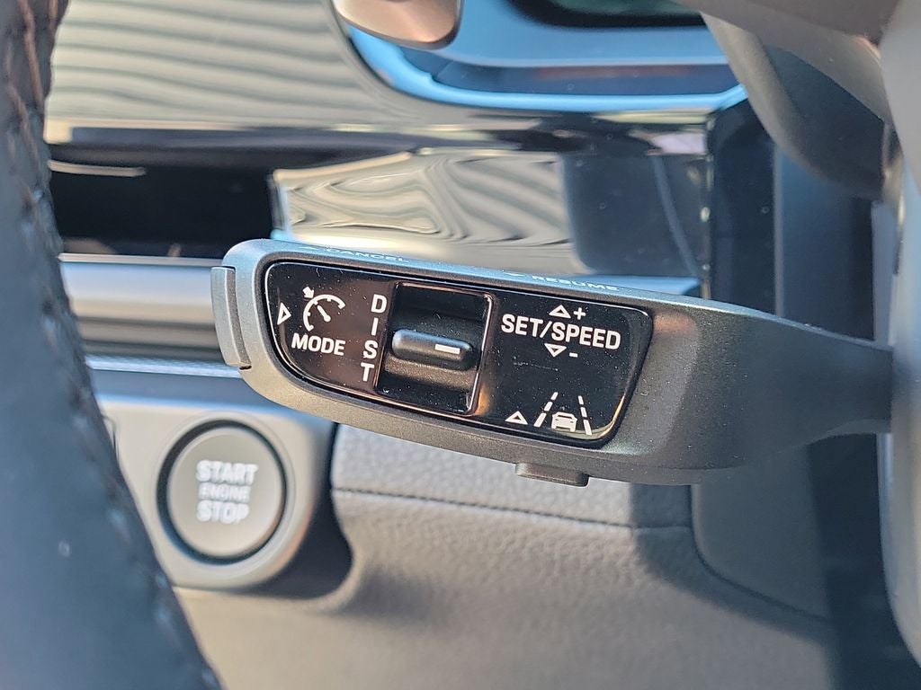 2024 Porsche Panamera 4