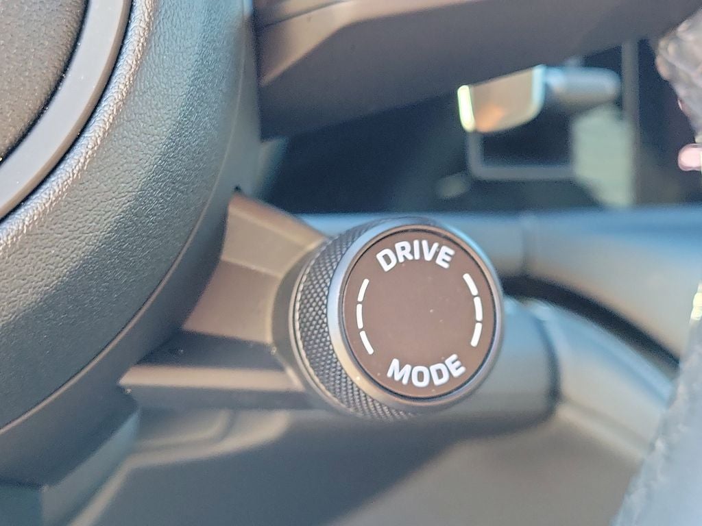 2024 Porsche Panamera 4