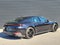 2024 Porsche Panamera 4