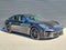 2024 Porsche Panamera 4