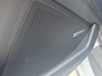 2025 Porsche 911 Carrera 4 GTS