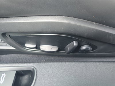 2025 Porsche 911 Carrera 4 GTS