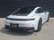 2025 Porsche 911 Carrera 4 GTS