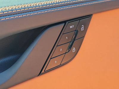 2026 Porsche 911 Carrera 4 GTS