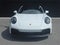 2025 Porsche 911 Carrera 4 GTS