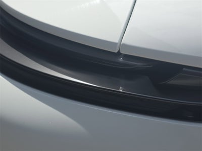 2025 Porsche 911 Carrera 4 GTS