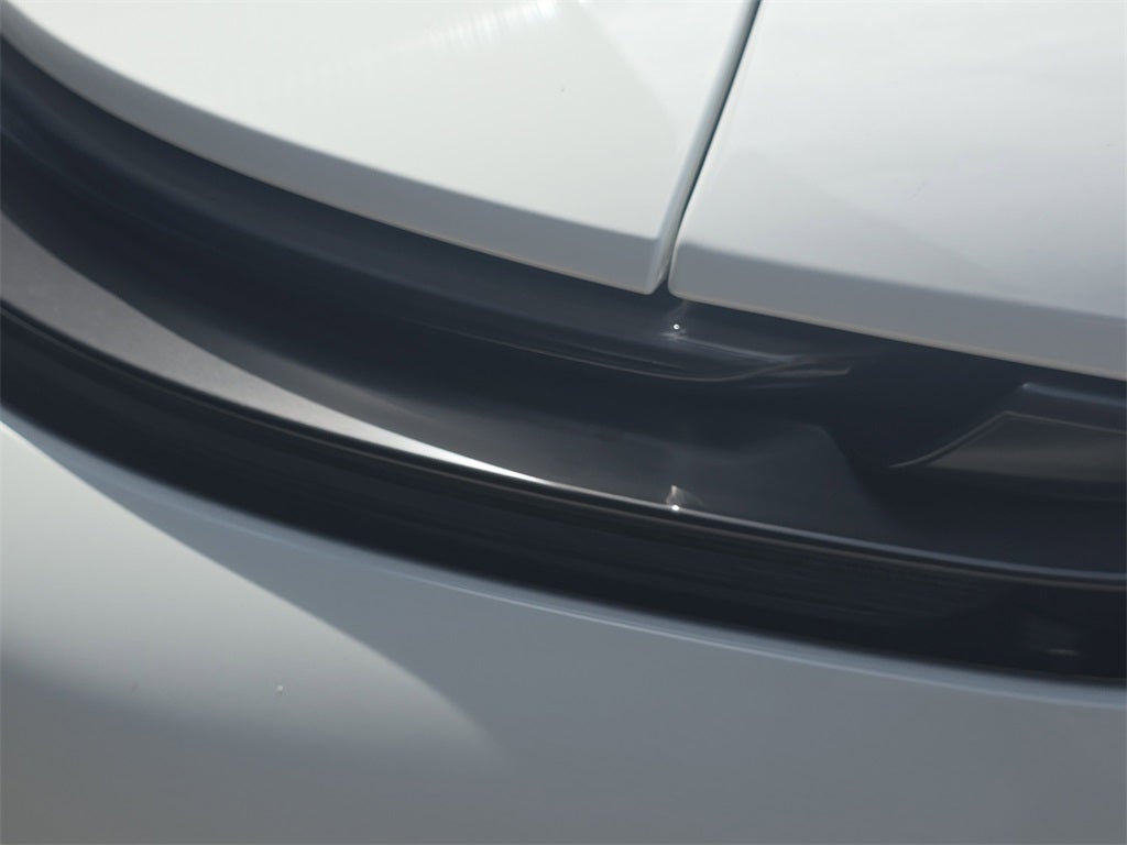 2025 Porsche 911 Carrera 4 GTS