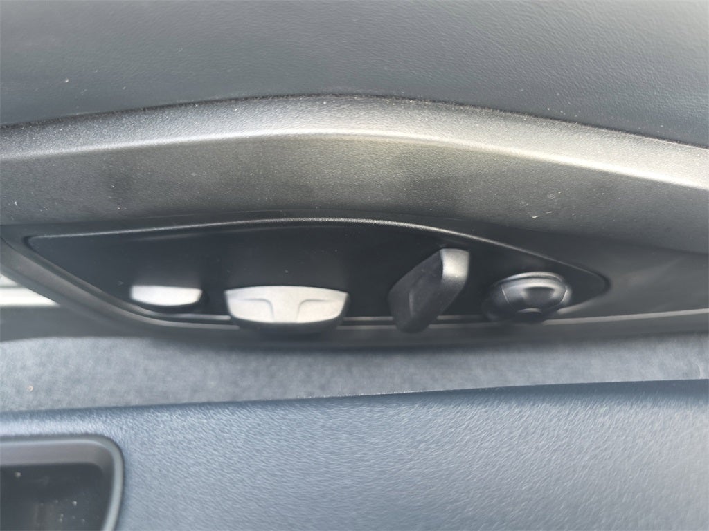 2025 Porsche 911 Carrera 4 GTS