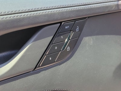 2026 Porsche 911 Carrera 4 GTS