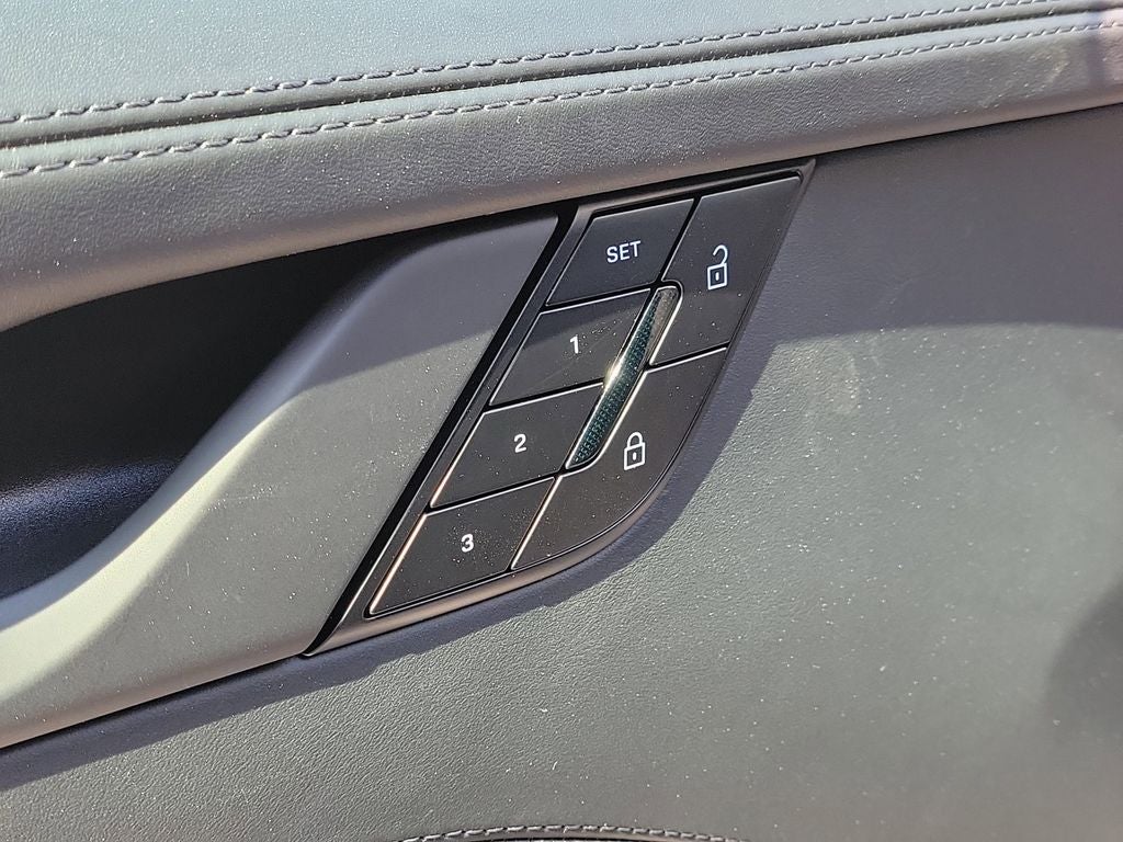 2026 Porsche 911 Carrera 4 GTS