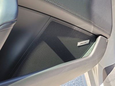 2026 Porsche 911 Carrera 4 GTS