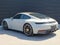 2026 Porsche 911 Carrera 4 GTS