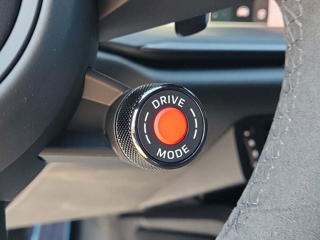 2026 Porsche 911 Carrera 4 GTS