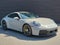 2026 Porsche 911 Carrera 4 GTS