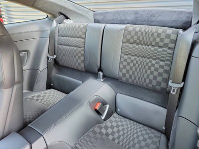 2026 Porsche 911 Carrera 4 GTS