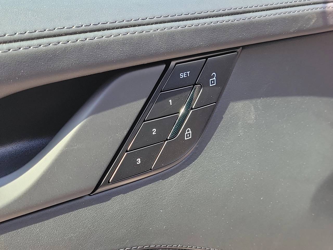 2026 Porsche 911 Carrera 4 GTS