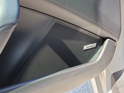 2026 Porsche 911 Carrera 4 GTS