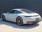 2026 Porsche 911 Carrera 4 GTS