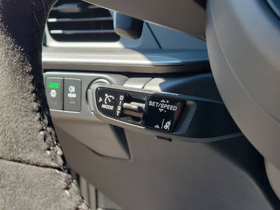 2026 Porsche 911 Carrera 4 GTS