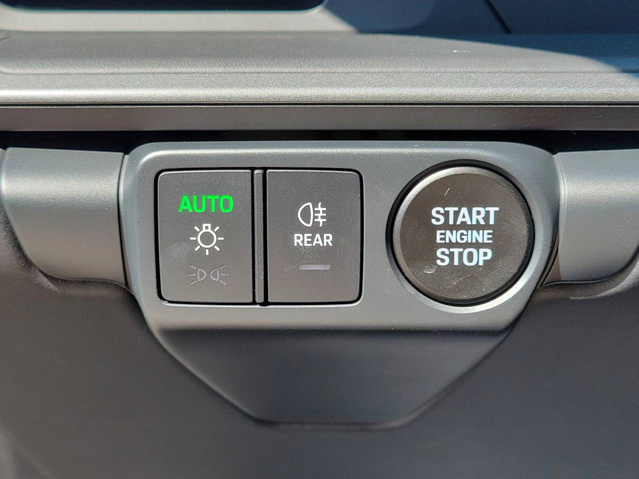 2026 Porsche 911 Carrera 4 GTS