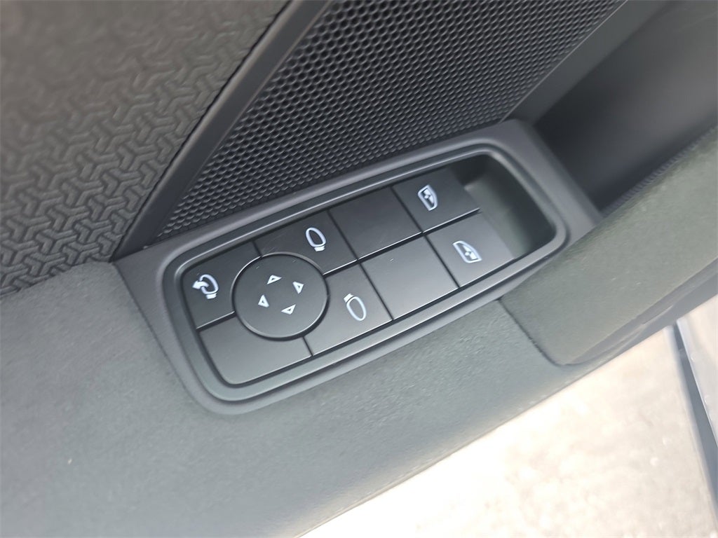 2025 Porsche 911 Carrera 4 GTS