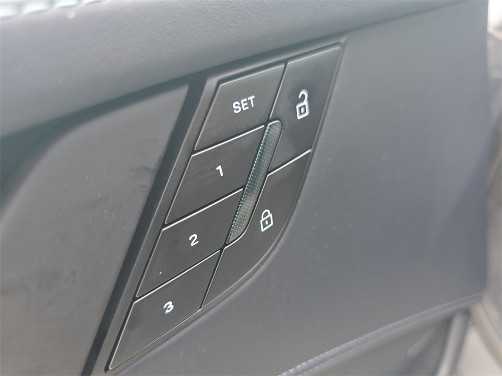 2025 Porsche 911 Carrera 4 GTS