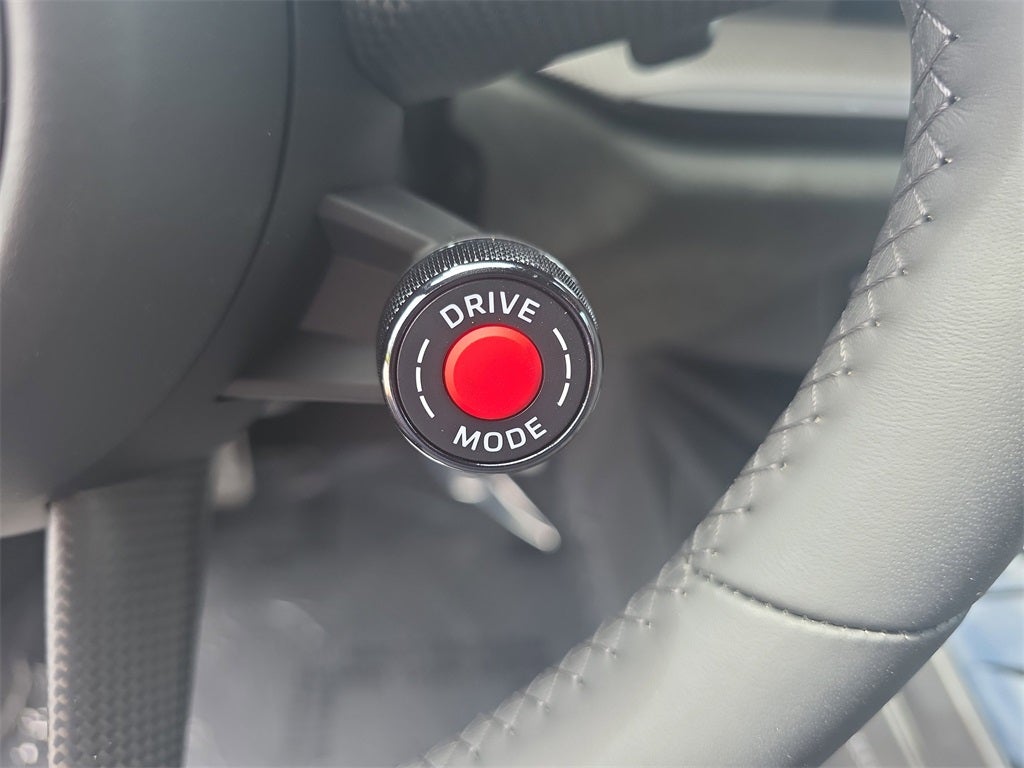 2025 Porsche 911 Carrera 4 GTS