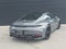 2025 Porsche 911 Carrera 4 GTS