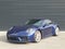 2024 Porsche 911 Carrera GTS