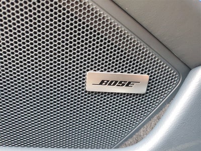 2024 Porsche 911 Carrera GTS