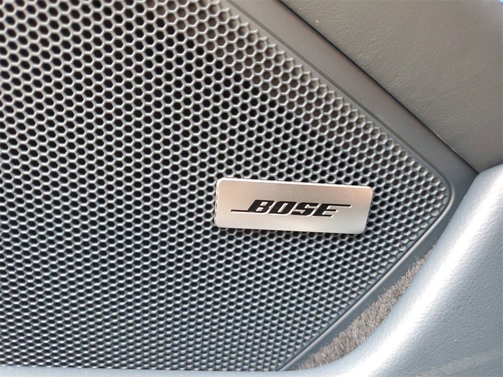 2024 Porsche 911 Carrera GTS