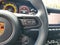 2024 Porsche 911 Carrera GTS