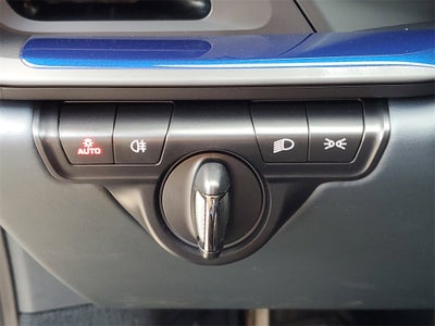 2024 Porsche 911 Carrera GTS