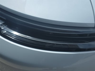 2024 Porsche 911 Carrera S