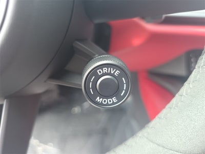 2024 Porsche 911 Carrera S