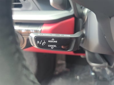 2024 Porsche 911 Carrera S