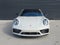 2024 Porsche 911 Carrera GTS