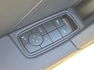 2024 Porsche 911 Carrera GTS