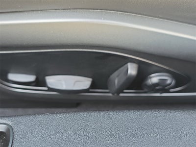 2024 Porsche 911 Carrera GTS