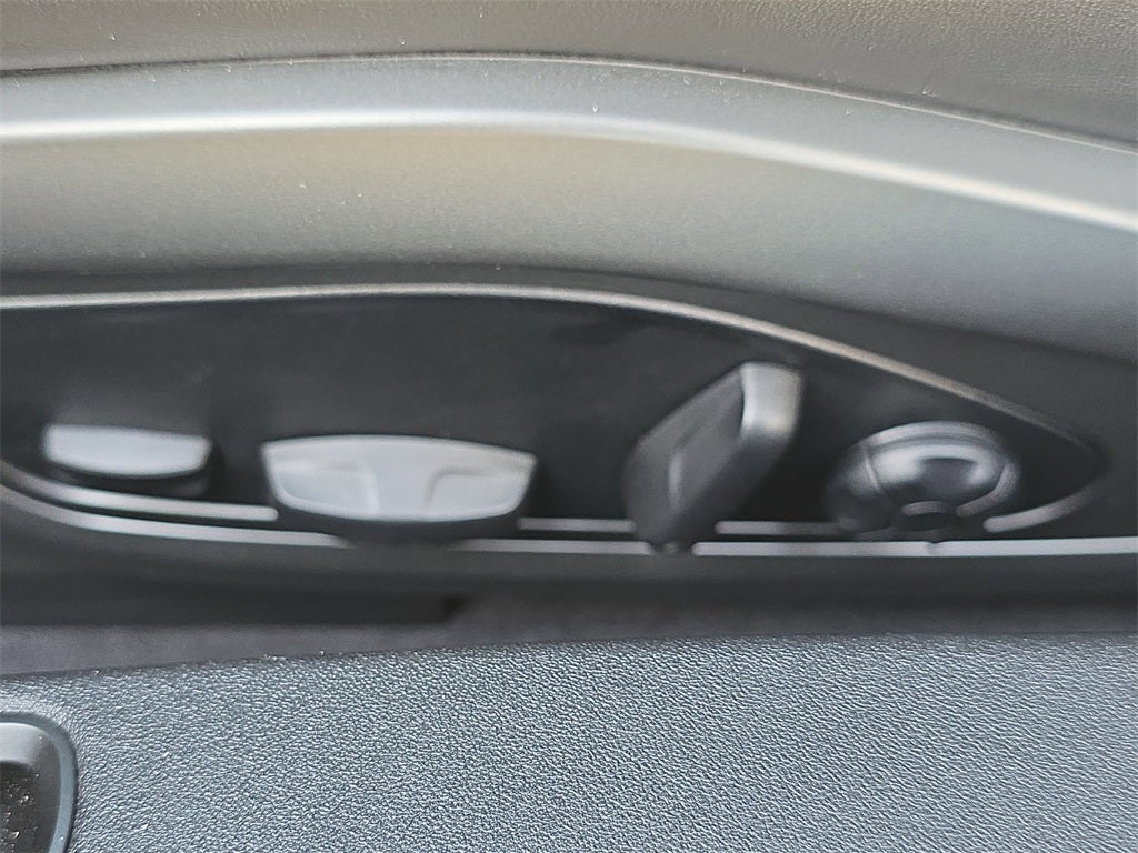 2024 Porsche 911 Carrera GTS