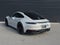2024 Porsche 911 Carrera GTS