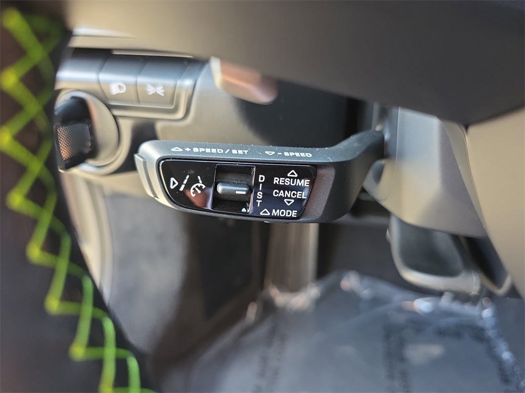 2024 Porsche 911 Carrera GTS