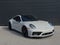 2024 Porsche 911 Carrera GTS