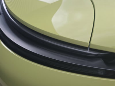 2025 Porsche 911 Carrera GTS