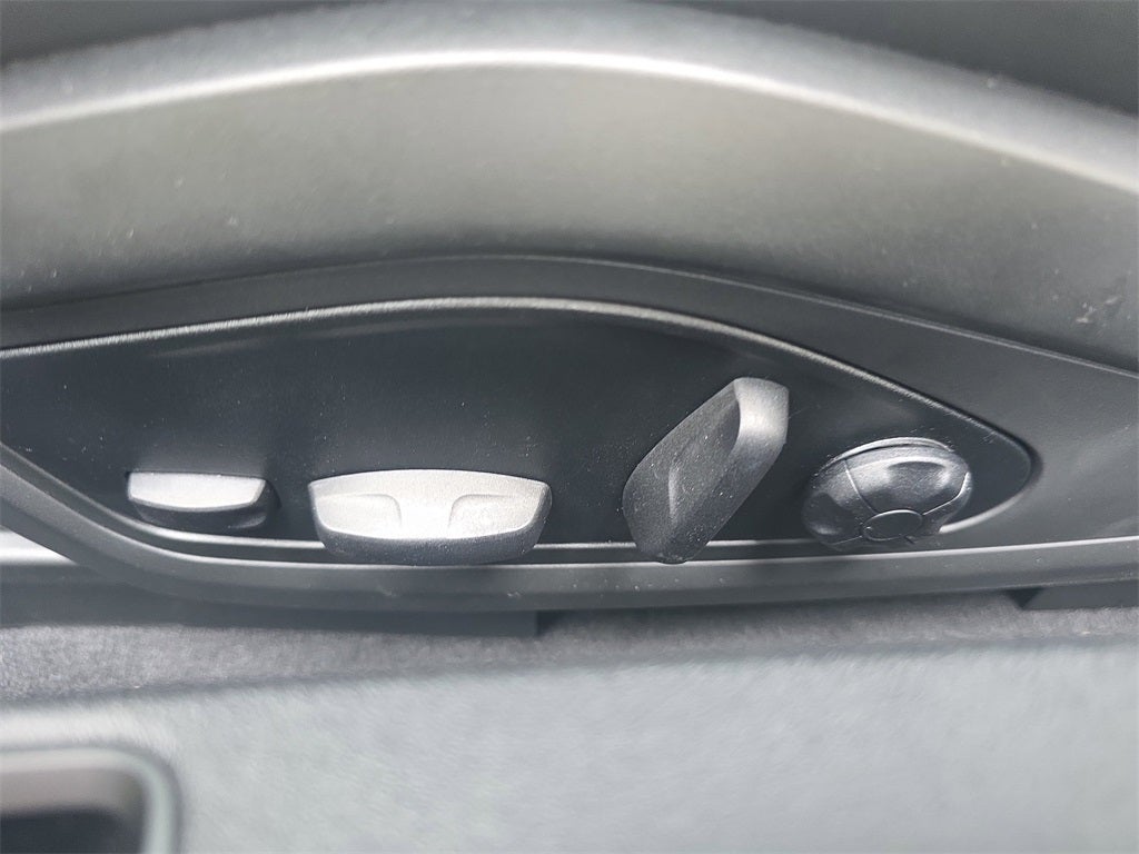 2025 Porsche 911 Carrera GTS