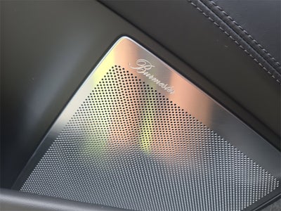 2025 Porsche 911 Carrera GTS