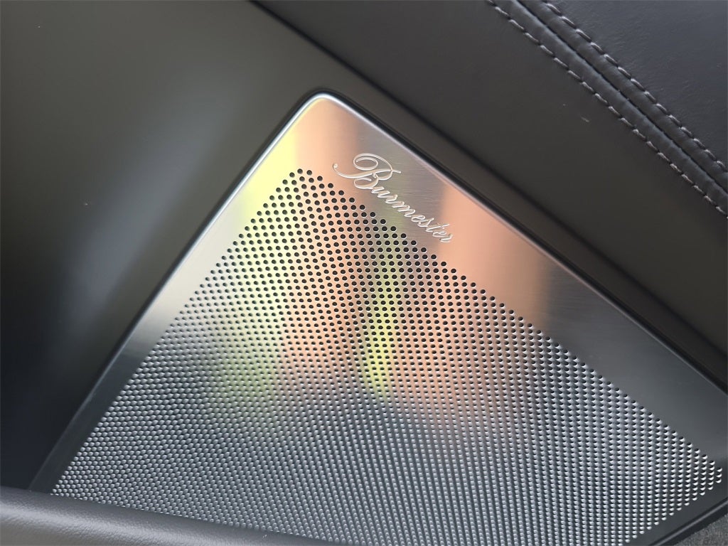 2025 Porsche 911 Carrera GTS