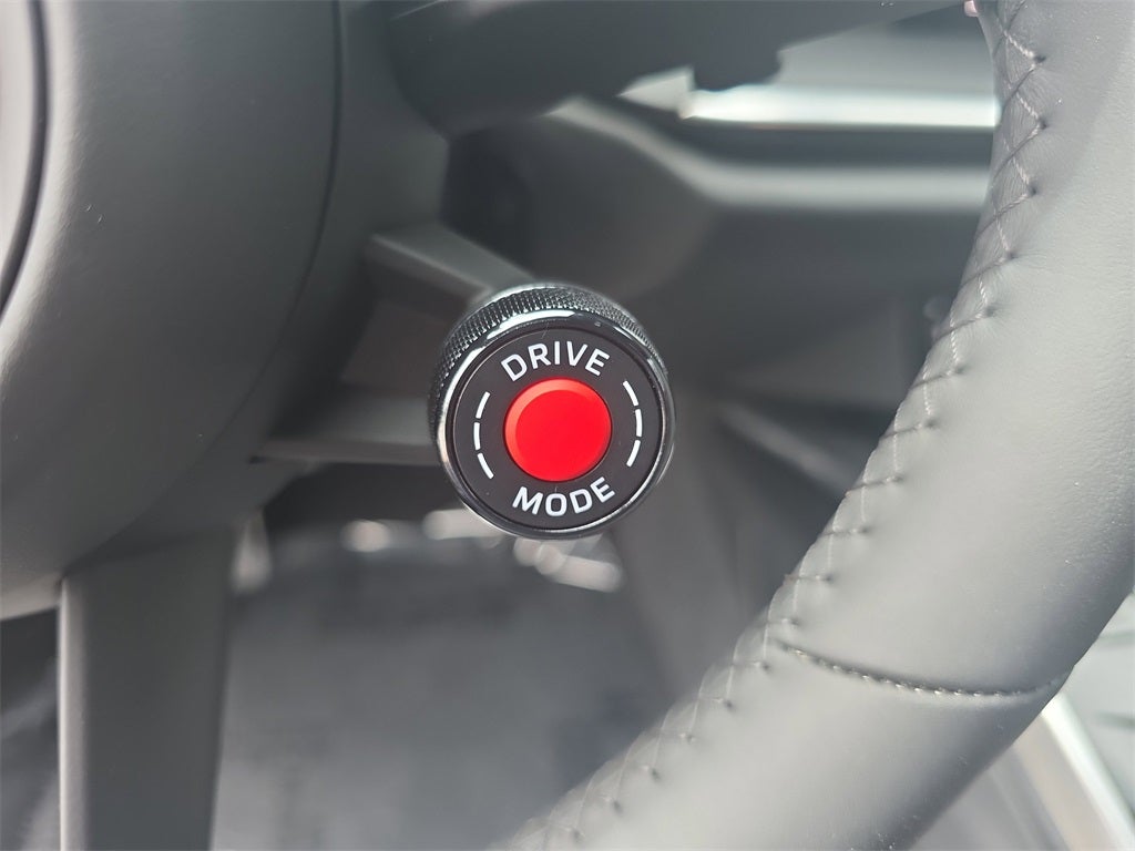 2025 Porsche 911 Carrera GTS