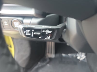 2025 Porsche 911 Carrera GTS